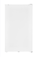 Frigider Arctic ATF906WN