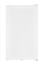 Frigider Arctic ATF906WN