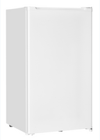 Frigider Arctic ATF906WN