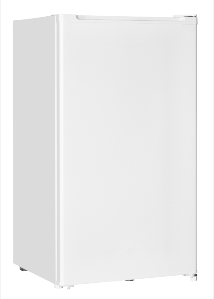 Frigider Arctic ATF906WN