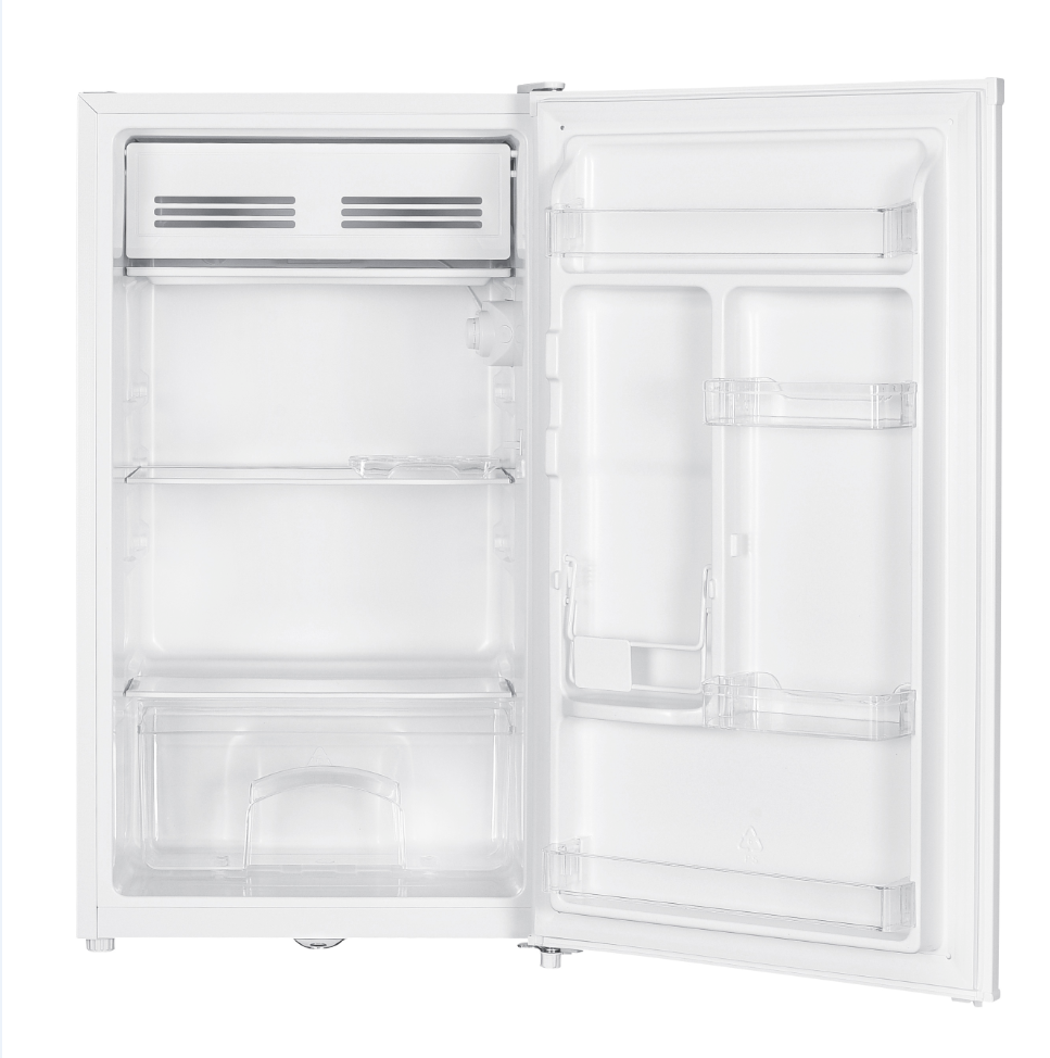 Frigider Arctic ATF906WN