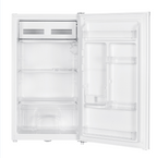 Frigider Arctic ATF906WN