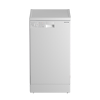 Mașină de spălat vase Arctic DFS0502