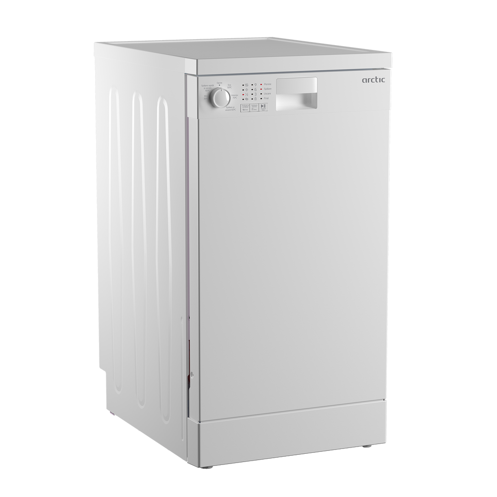 Mașină de spălat vase Arctic DFS0502