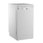Mașină de spălat vase Arctic DFS0502