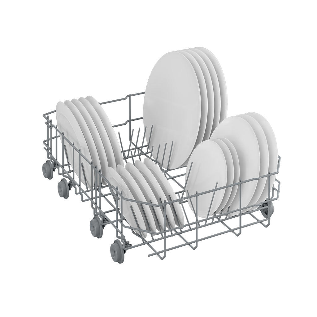 Mașină de spălat vase Arctic DFS0502