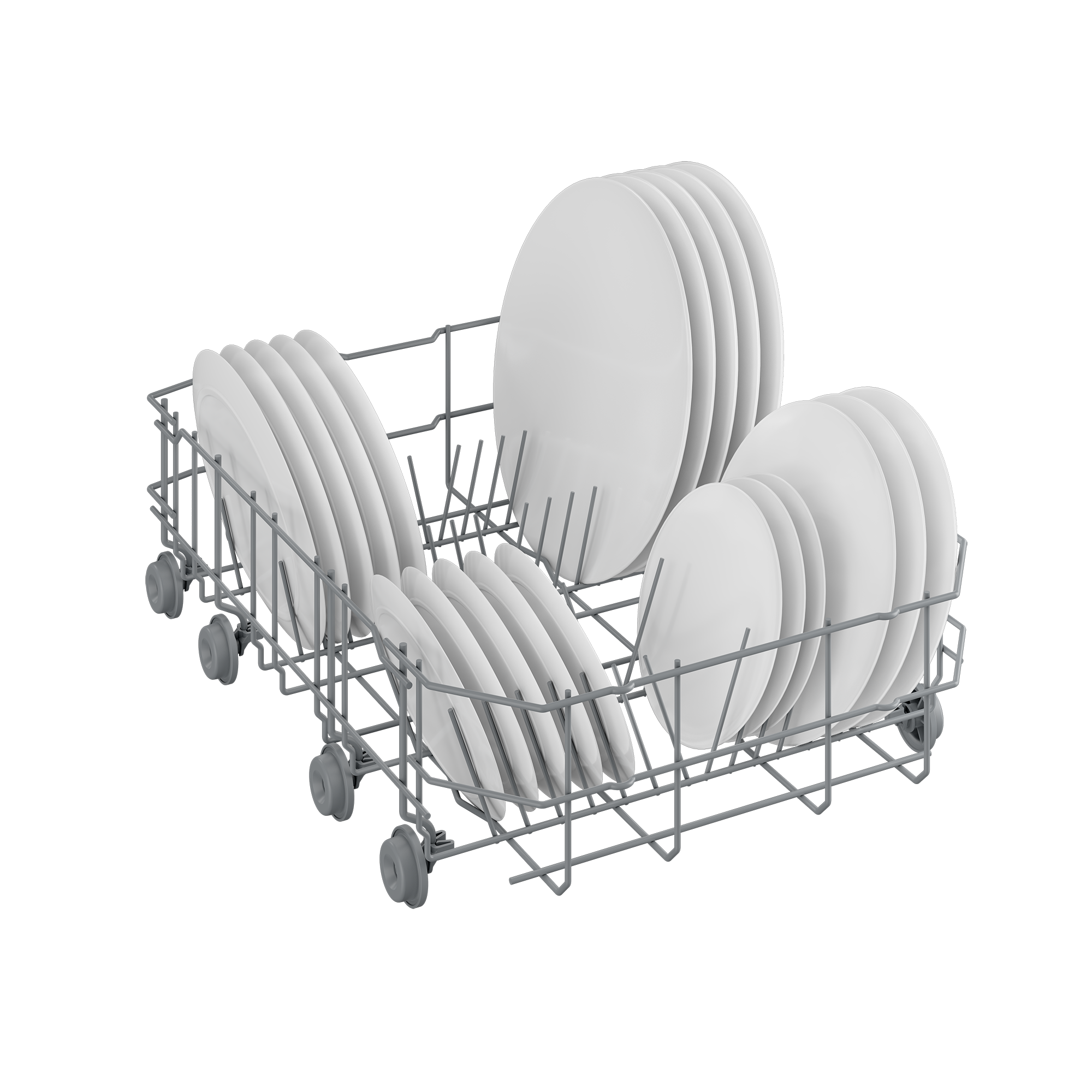 Mașină de spălat vase Arctic DFS0502