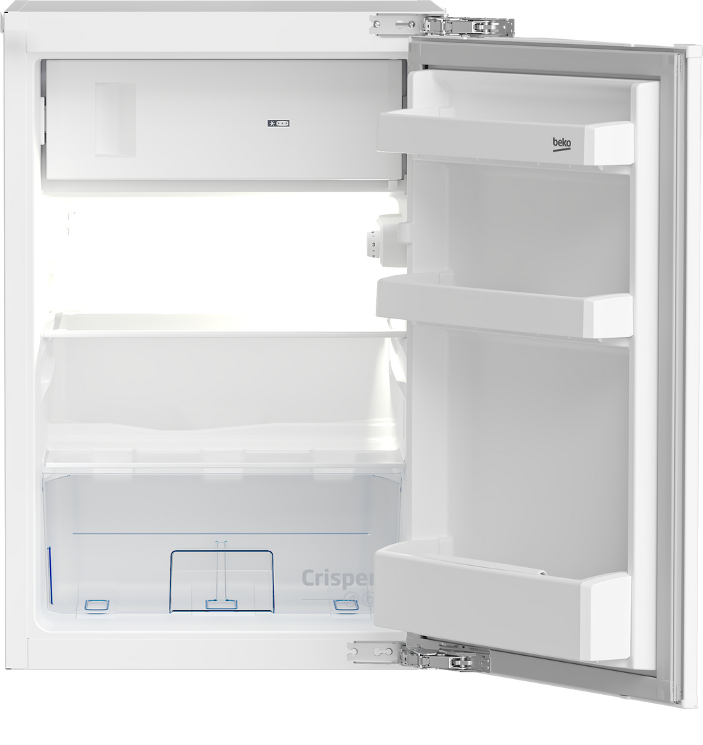 Frigider incorporabil Beko B1754N