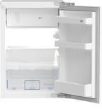 Frigider incorporabil Beko B1754N