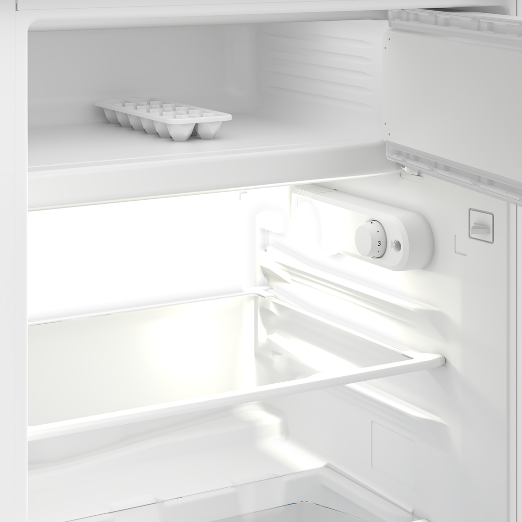 Frigider incorporabil Beko B1754N