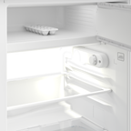 Frigider incorporabil Beko B1754N
