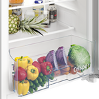 Frigider incorporabil Beko B1754N