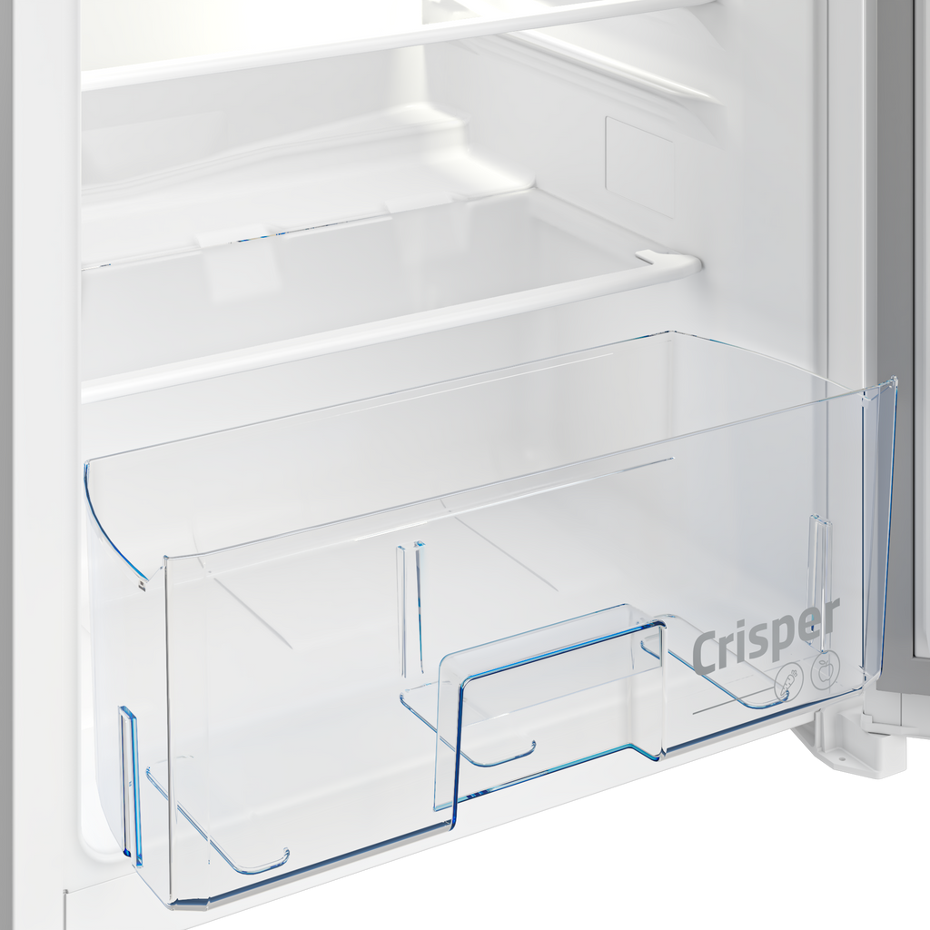 Frigider incorporabil Beko B1754N