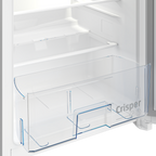 Frigider incorporabil Beko B1754N