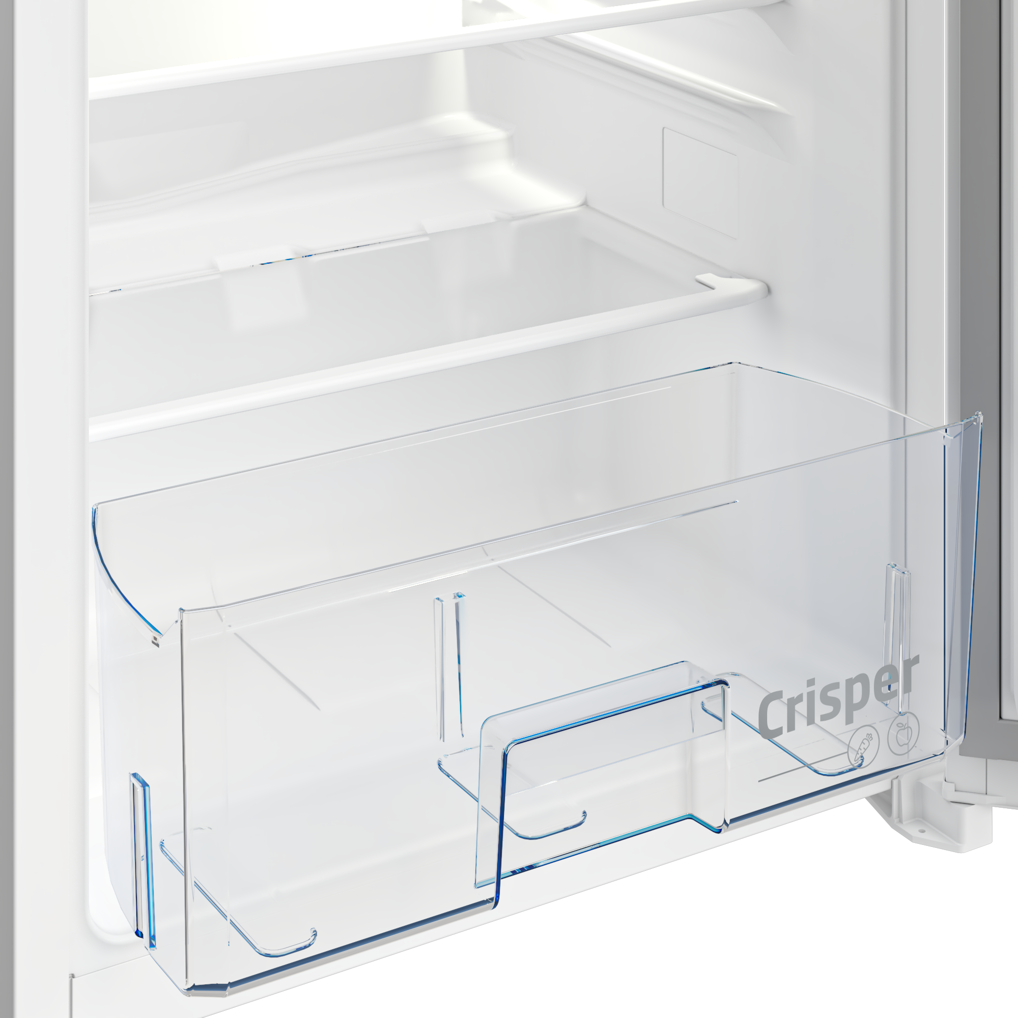 Frigider incorporabil Beko B1754N