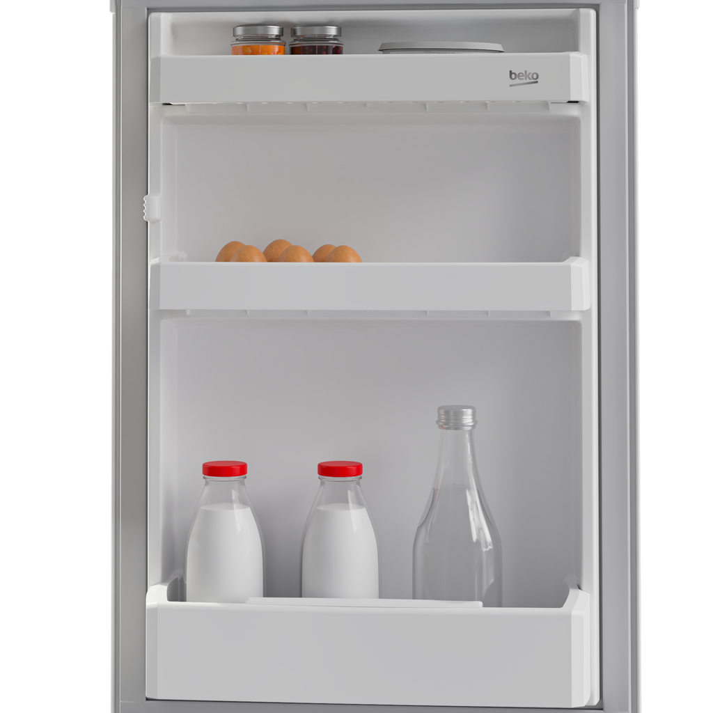 Frigider incorporabil Beko B1754N