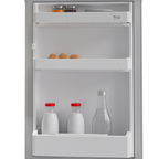 Frigider incorporabil Beko B1754N