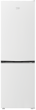 Combină frigorifică Beko B1RCNA364W