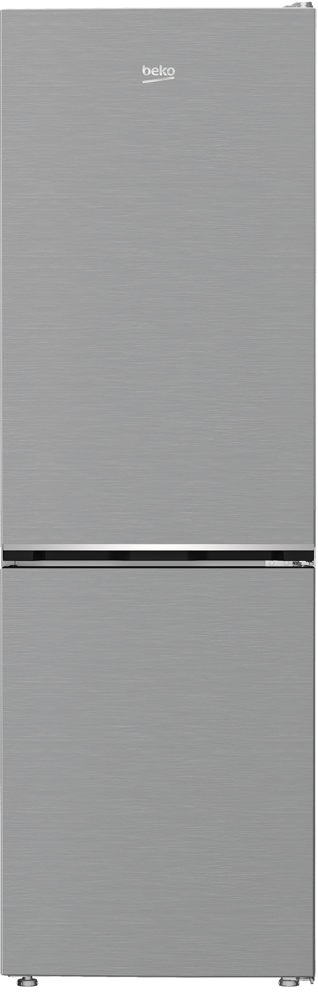 Combină frigorifică Beko B1RCNA364XB