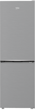 Combină frigorifică Beko B1RCNA364XB