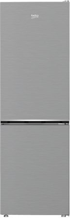 Combină frigorifică Beko B1RCNA364XB