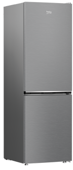 Combină frigorifică Beko B1RCNA364XB