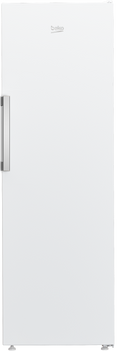 Frigider Beko B1RMLNE444W