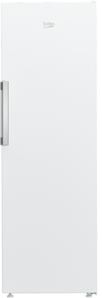 Frigider Beko B1RMLNE444W