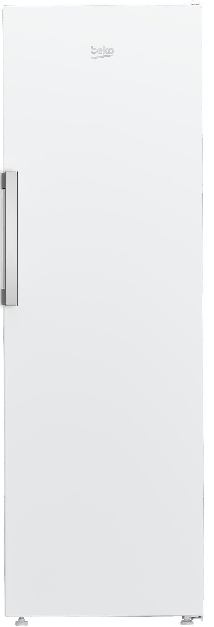 Frigider Beko B1RMLNE444W