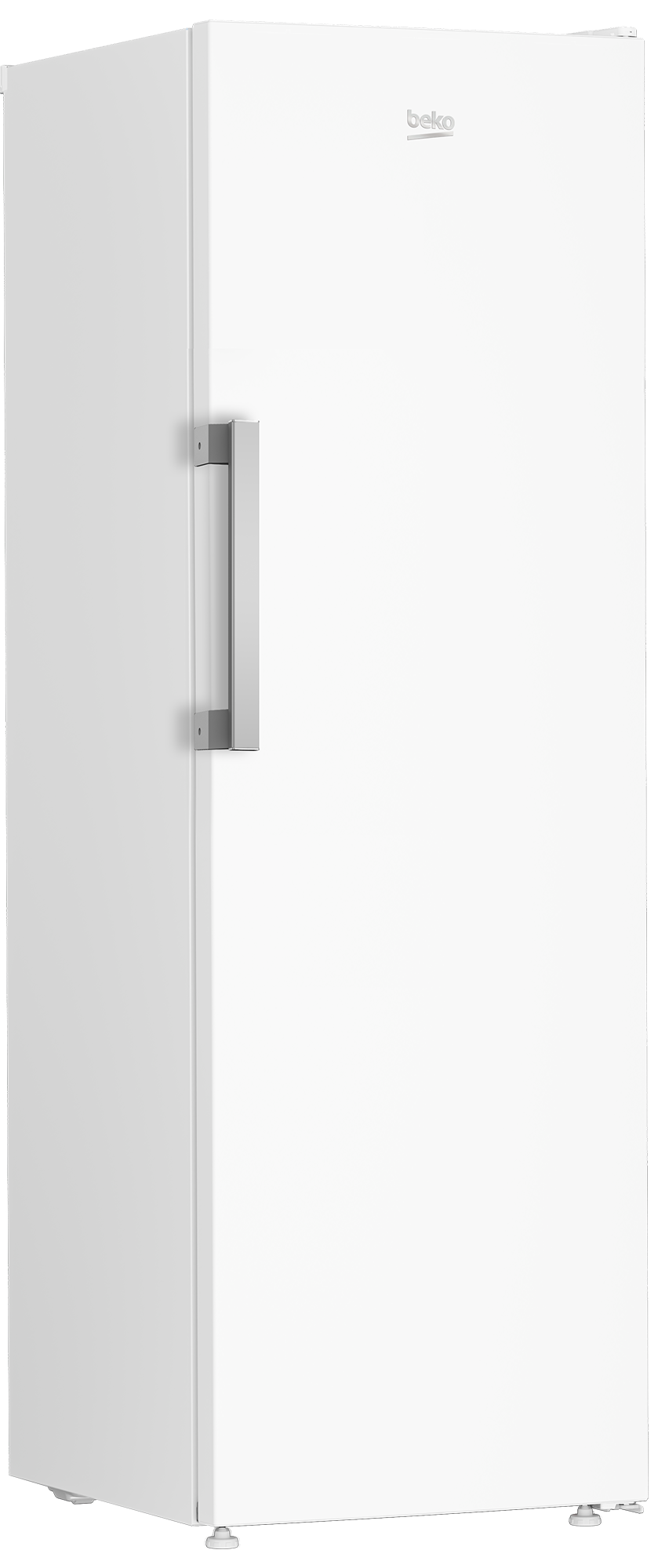Frigider Beko B1RMLNE444W