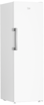 Frigider Beko B1RMLNE444W