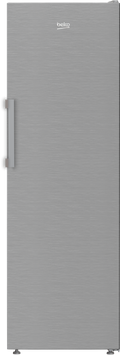 Frigider Beko B1RMLNE444XB