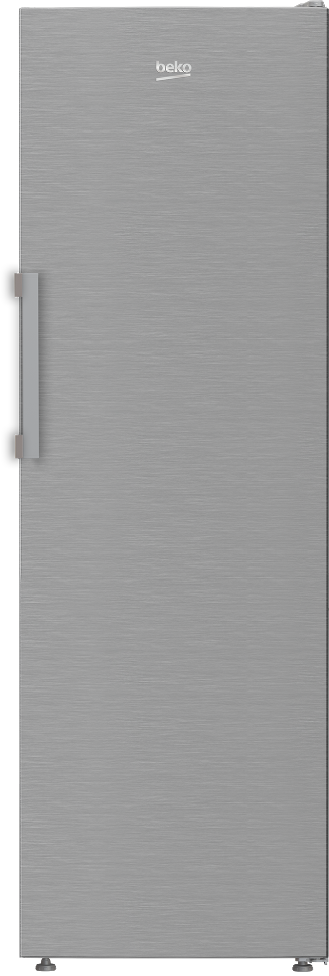 Frigider Beko B1RMLNE444XB