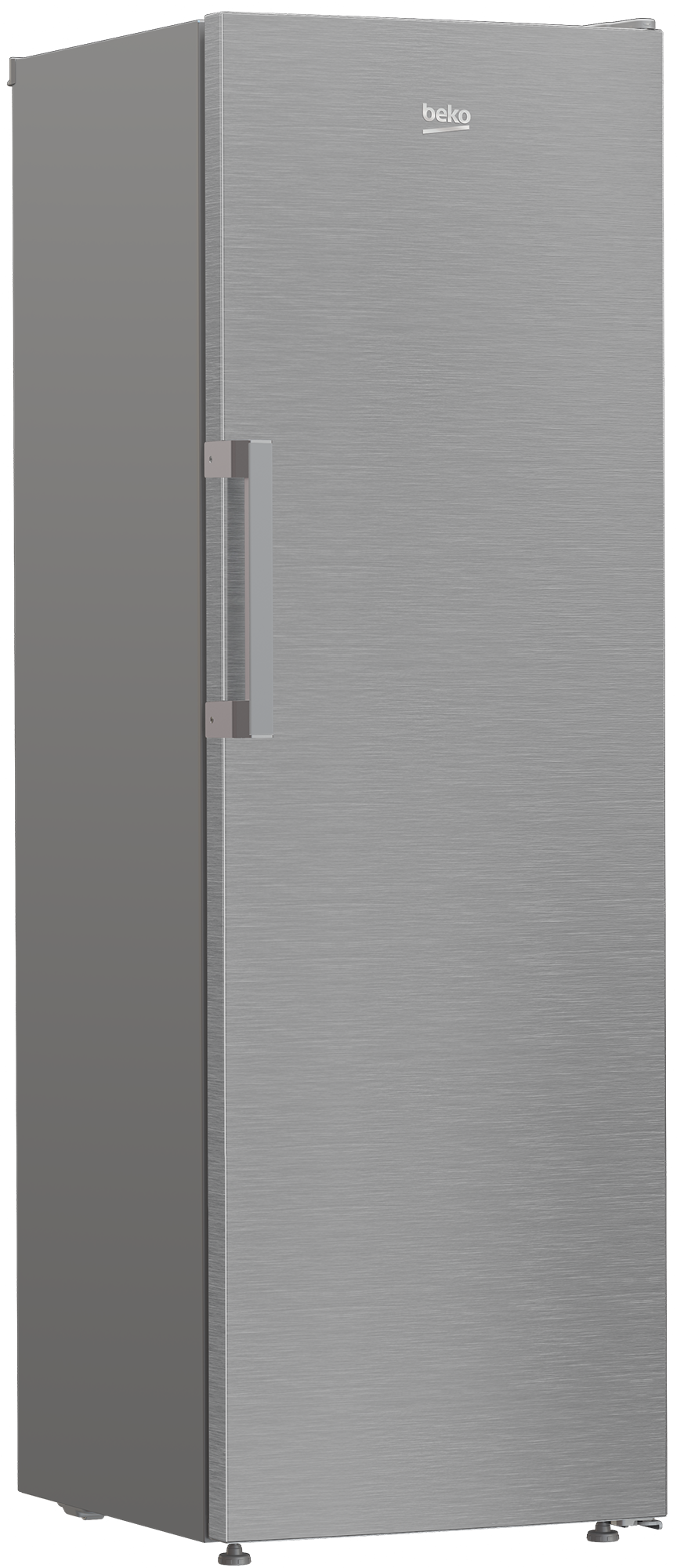 Frigider Beko B1RMLNE444XB