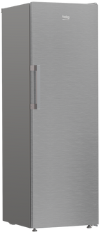 Frigider Beko B1RMLNE444XB