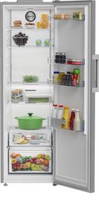Frigider Beko B1RMLNE444XB