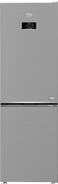 Combină frigorifică Beko B3RCNA364HXB1