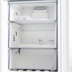 Combină frigorifică Beko B3RCNA364HXB1