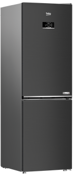 Combină frigorifică Beko B3RCNA364HXBR1