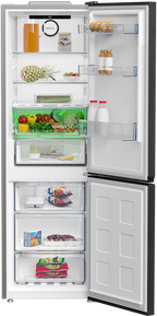 Combină frigorifică Beko B3RCNA364HXBR1