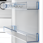 Combină frigorifică Beko B3RCNA364HXBR1