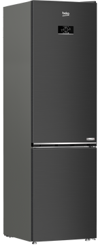 Combină frigorifică Beko B3RCNA404HXBR1
