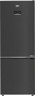 Combină frigorifică Beko B3RCNE564HXBR