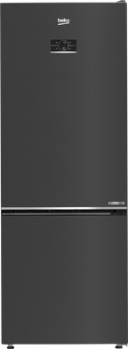 Combină frigorifică Beko B3RCNE564HXBR