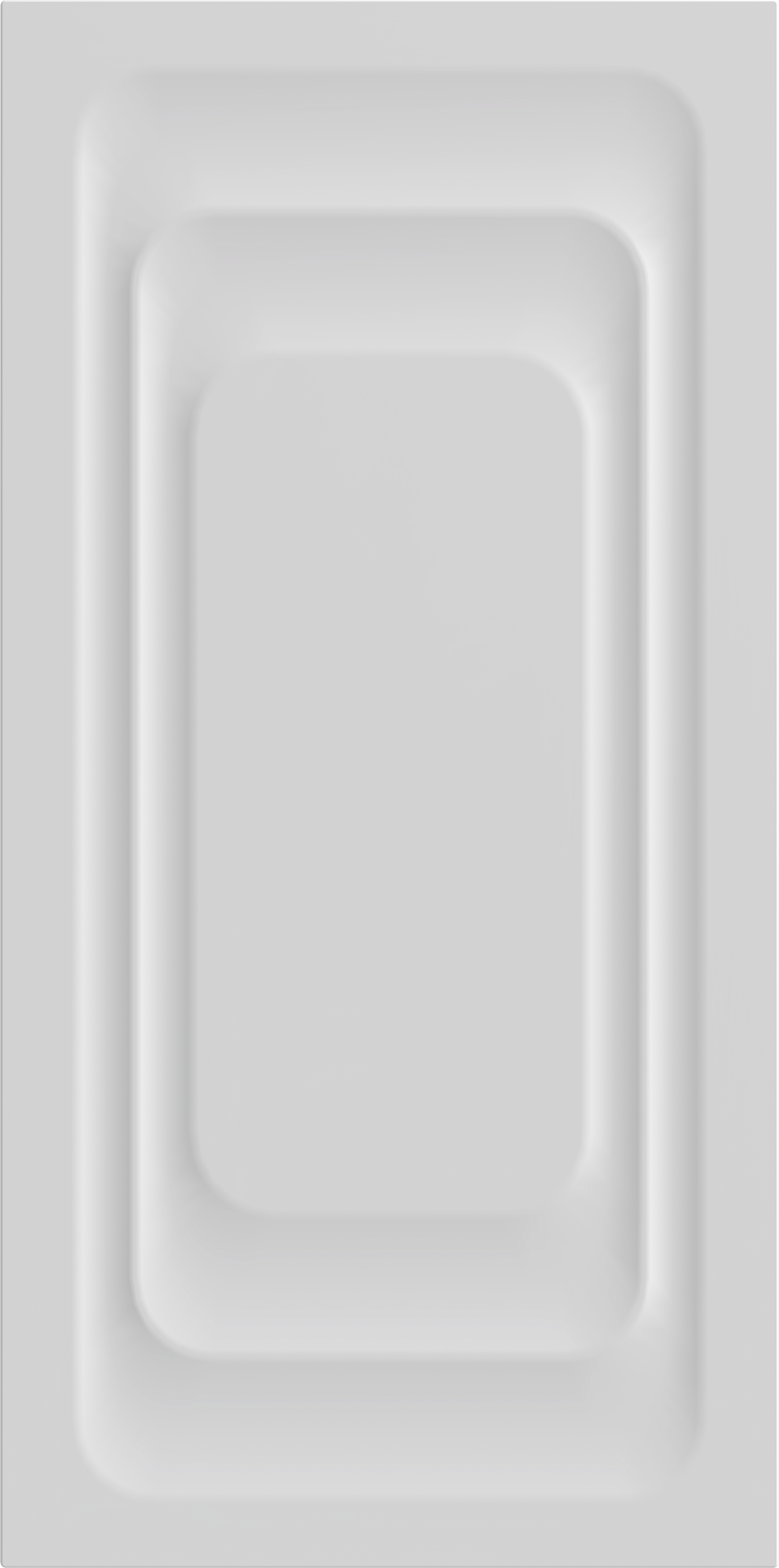 Uscător de rufe Beko B3T41242