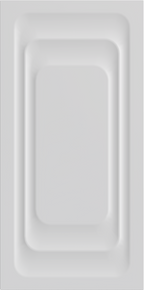 Uscător de rufe Beko B3T41242