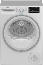 Uscător de rufe Beko B3T42242