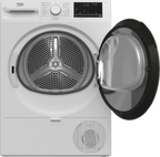 Uscător de rufe Beko B3T42242