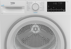 Uscător de rufe Beko B3T42242