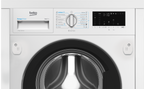 Mașină de spălat rufe incorporabila Beko B3WBT671415W